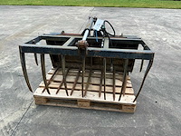 Schäffer pelikaanbak - afbeelding 2 van  6