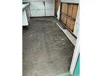 Schaftkeet - afbeelding 6 van  9