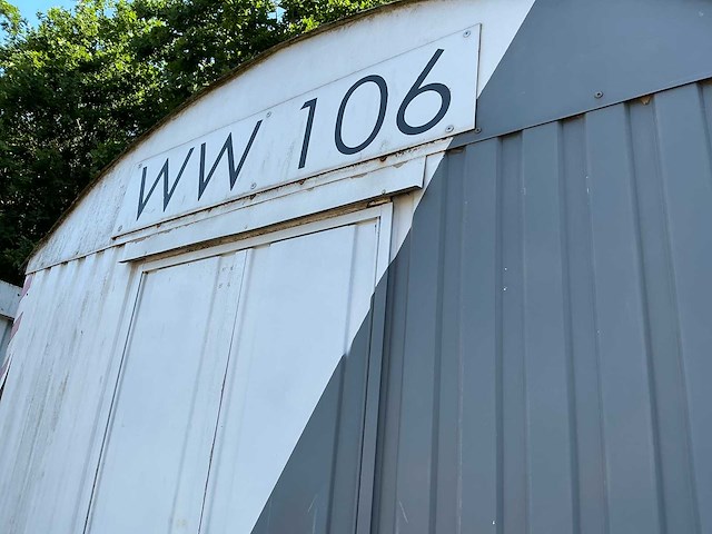 Schaftwagen - afbeelding 7 van  15