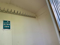 Schaftwagen - afbeelding 3 van  11
