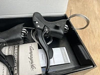 Schakel-/remgrepen campagnolo - afbeelding 4 van  7