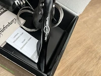 Schakel-/remgrepen campagnolo - afbeelding 6 van  7