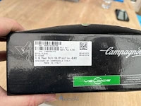 Schakel-/remgrepen campagnolo - afbeelding 7 van  7