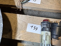 Schakelaar 911 - afbeelding 1 van  3