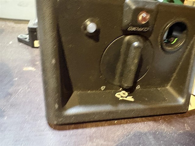 Schakelaar 964 - afbeelding 3 van  3