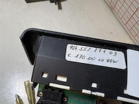 Schakelaar porsche 964 - afbeelding 5 van  5