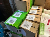 Schakelcontacten duco - afbeelding 3 van  6