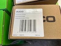 Schakelcontacten duco - afbeelding 4 van  6