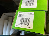 Schakelcontacten duco - afbeelding 5 van  6