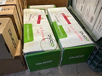 Schakelcontacten duco - afbeelding 6 van  6