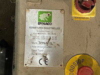 Schakelkast (2x) - afbeelding 3 van  5