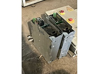 Schakelkast (2x) - afbeelding 5 van  5