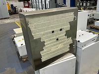 Schakelkast (5x) - afbeelding 3 van  4