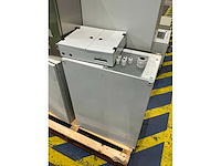 Schakelkast (5x) - afbeelding 4 van  4