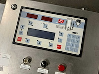 Schakelkast met inhoud (2x) - afbeelding 7 van  10