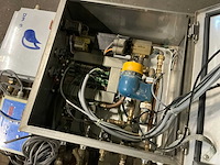 Schakelkast met inhoud (2x) - afbeelding 8 van  10