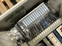 Schakelkast met inhoud (2x) - afbeelding 5 van  10