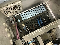 Schakelkast met inhoud (2x) - afbeelding 8 van  10