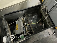 Schakelkast met inhoud (3x) - afbeelding 11 van  11