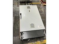 Schakelkast met inhoud - afbeelding 2 van  7