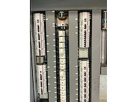 Schakelkast met inhoud - afbeelding 10 van  11