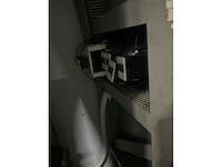 Schakelkast met inhoud - afbeelding 10 van  10