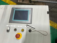 Schakelkast met inhoud - afbeelding 2 van  7