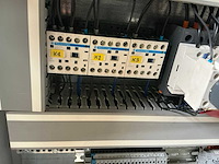 Schakelkast - afbeelding 8 van  9
