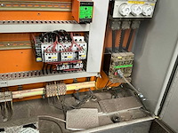Schakelkast - afbeelding 5 van  6