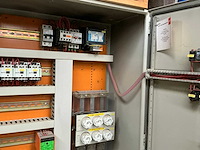 Schakelkast - afbeelding 6 van  6