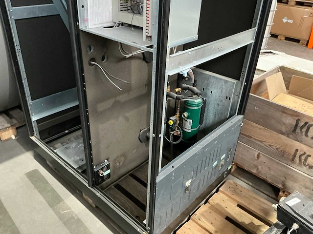 Schakelkasten (3x) - afbeelding 2 van  13