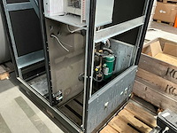 Schakelkasten (3x) - afbeelding 2 van  13