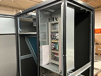 Schakelkasten (3x) - afbeelding 3 van  13