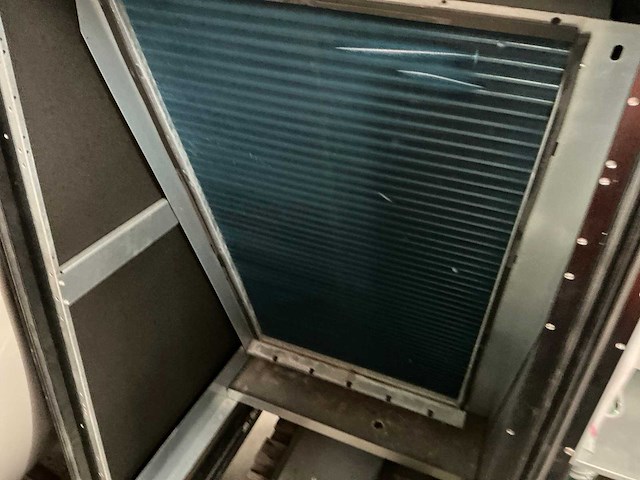 Schakelkasten (3x) - afbeelding 4 van  13