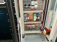 Schakelkasten (3x) - afbeelding 5 van  13