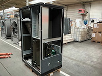 Schakelkasten (3x) - afbeelding 1 van  13