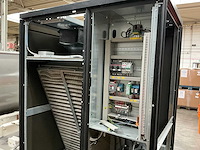 Schakelkasten (3x) - afbeelding 6 van  13