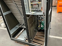 Schakelkasten (3x) - afbeelding 7 van  13