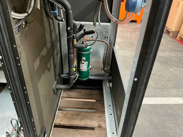 Schakelkasten (3x) - afbeelding 8 van  13