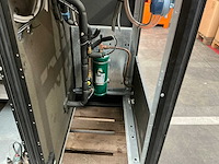 Schakelkasten (3x) - afbeelding 8 van  13