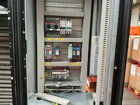 Schakelkasten (3x) - afbeelding 9 van  13