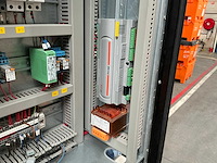 Schakelkasten (3x) - afbeelding 10 van  13