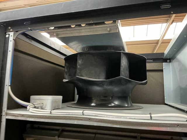 Schakelkasten (3x) - afbeelding 11 van  13