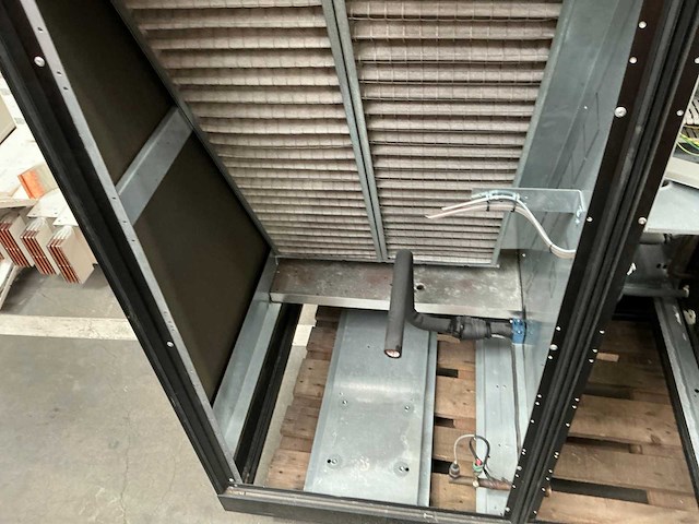 Schakelkasten (3x) - afbeelding 12 van  13