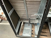 Schakelkasten (3x) - afbeelding 12 van  13