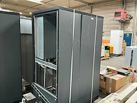 Schakelkasten (3x) - afbeelding 13 van  13