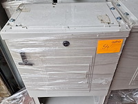 Schakelkasten - afbeelding 2 van  6