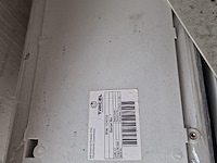 Schakelkasten - afbeelding 3 van  6