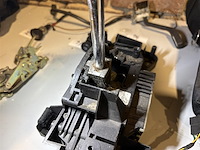 Schakelpook automaat - afbeelding 2 van  4