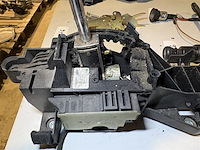 Schakelpook automaat - afbeelding 4 van  4